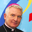 Bischof <b>Josef Clemens</b> - Bischof_Josef_Clemens