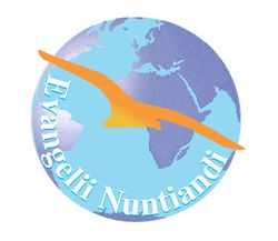 Logo (Evangelii Nuntiandi)