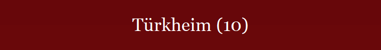 Türkheim (10)