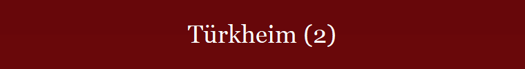 Türkheim (2)