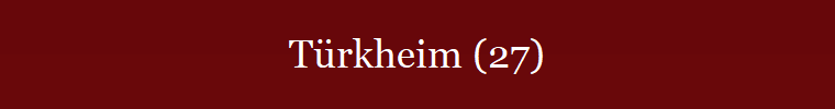 Türkheim (27)