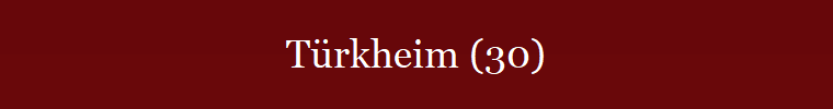 Türkheim (30)