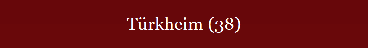 Türkheim (38)