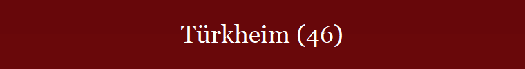 Türkheim (46)