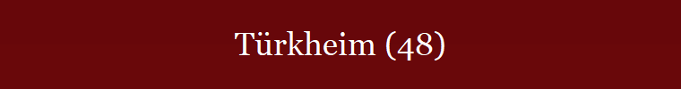 Türkheim (48)