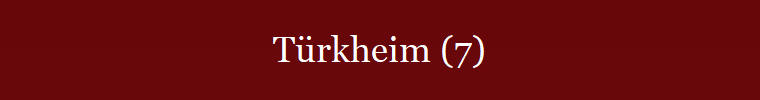 Türkheim (7)