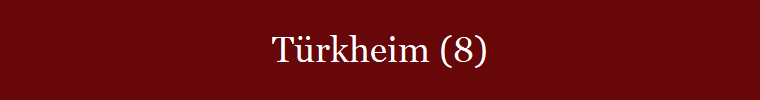Türkheim (8)